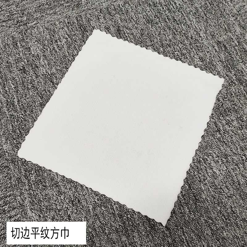 Disposable white towels 30*70 hotel bathing foot massage hairdressing shop terry towels woven edge towels logo custom