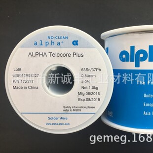 �����۷�����ϴ����о���U���a��/���a�z60Sn/Pb40-0.80MM-F2.0