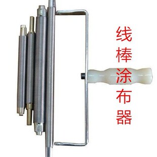 ������Ĥ�� ����T ���{ʽ�T����QXG�;���T��������TĤ�Ƃ���