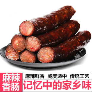 �����������c�r���D�c�D�⴨ζ�خa�D���cѬ�c�D���c���l���]