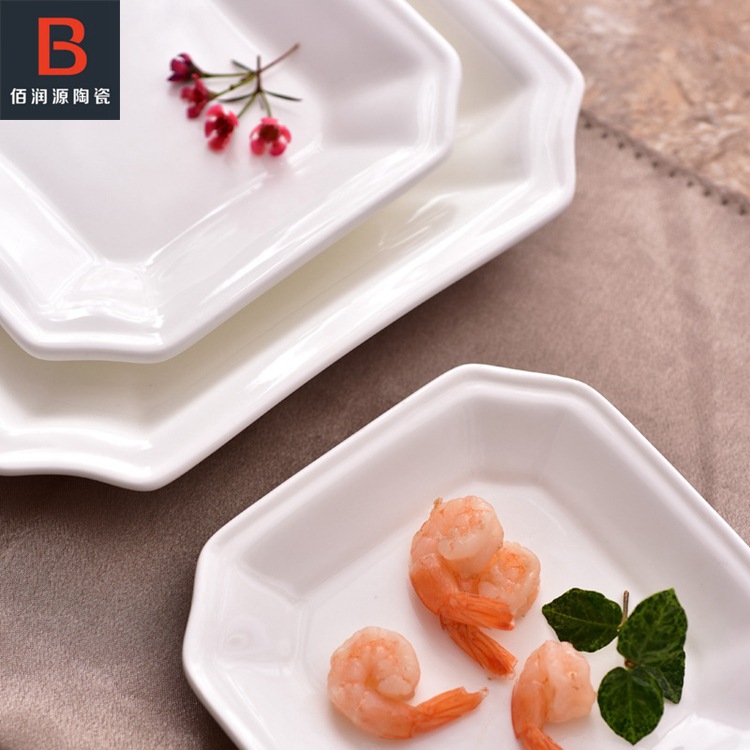 TB2Q6bsmRHH8KJjy0FbXXcqlpXa_!!