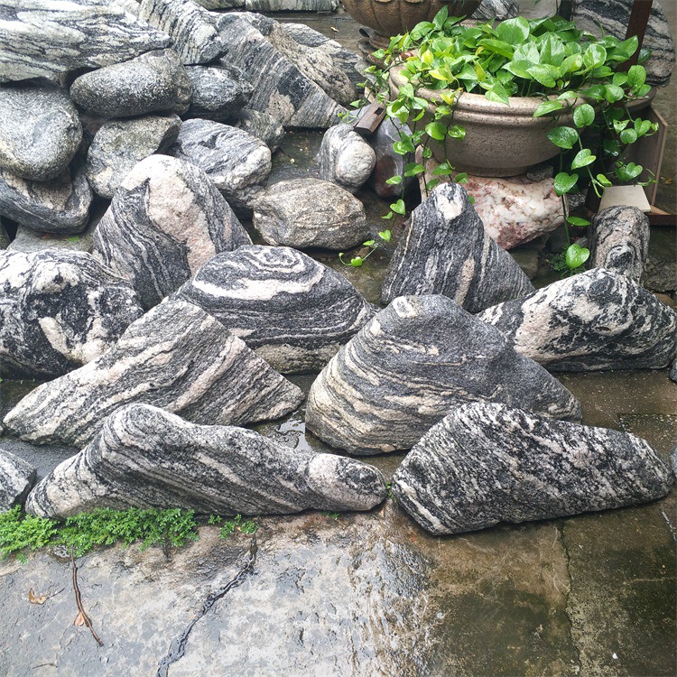 ȻͥԺ̩ɽʯɽѩʯʯ쾰ںȻ