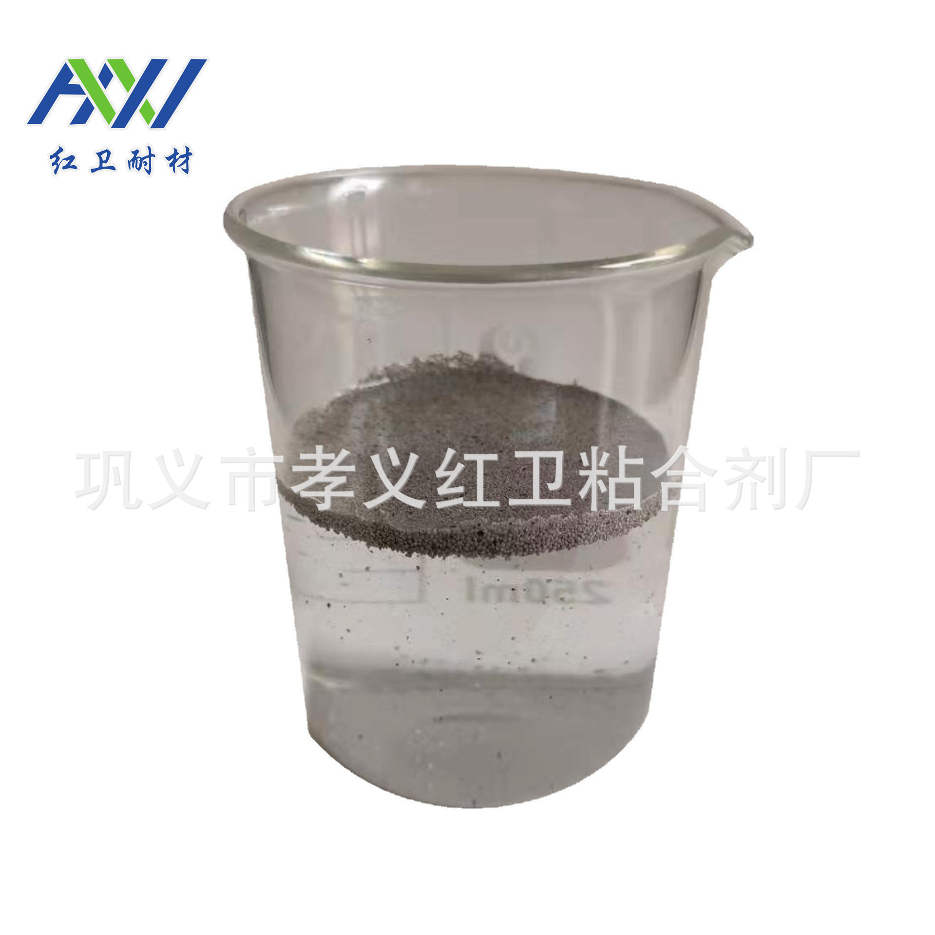 低密度高漂浮率漂珠 工业原料填料用漂珠 油田钻井漂珠