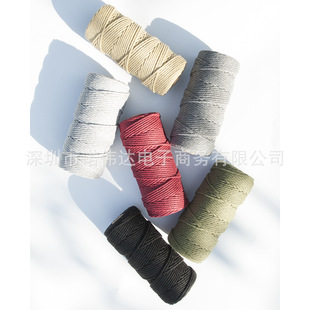 ��߅�K3mm ��ɫ�������K ���K���K100��һ��