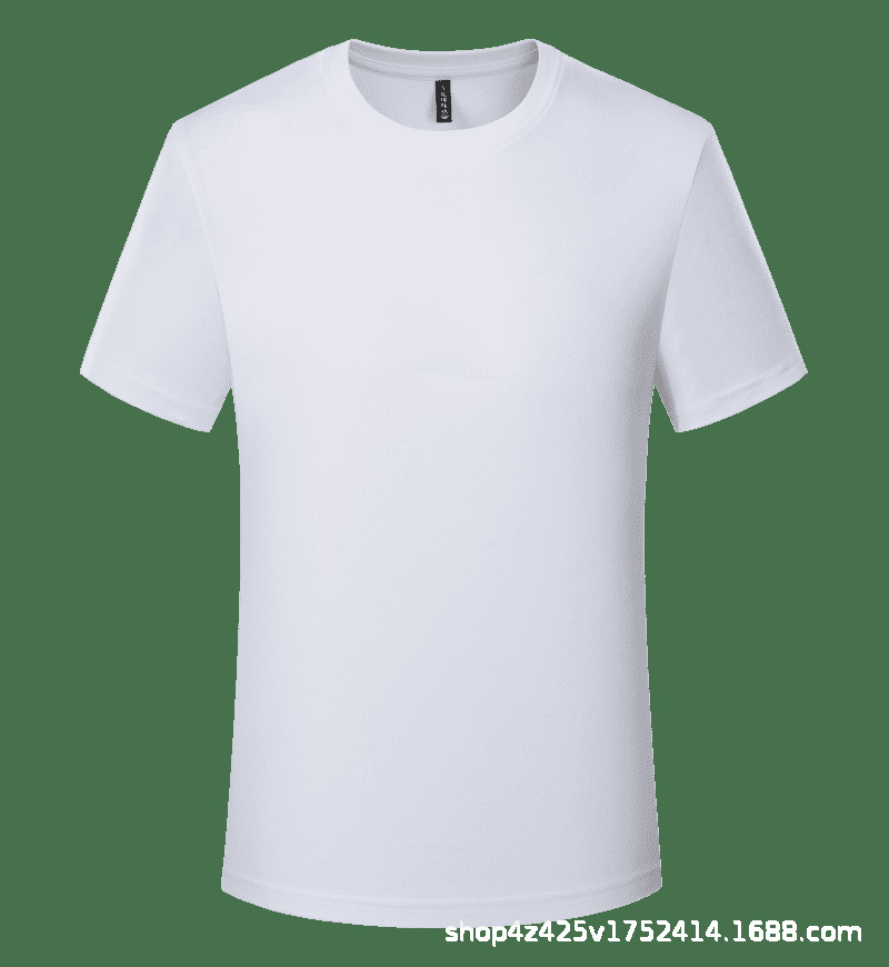 주로 빗질된 면화 흰색을 권장합니다.