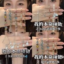 �p����ؐ�����K���p�ݸ߼����i��朕r�аٴ���Ů�OӋ��С��