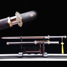 ��Ȫ�AӰ���S�����l��ˇƷ�ֹ�呴��ֹ���ĥ�Ƅ����������δ�_��