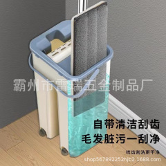 小さいサイズのワイパーは手を洗って怠け者の家庭を洗うことを免れます。