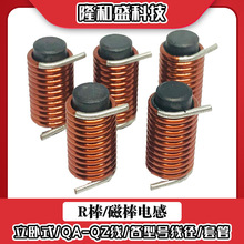 �S�����aֱ�۸��NҎ��Ű�늸� �����  ��늴Ÿɔ_ �Ό��g�@ʽ