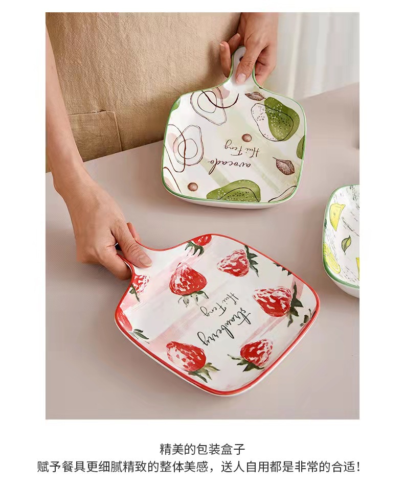 微信图片_20211111112948