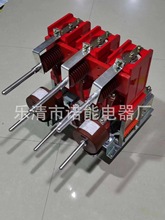 �Z�����    �߉��� ��܇ʽ��·��3kv���|��6kv ���ʽ���|��10kv