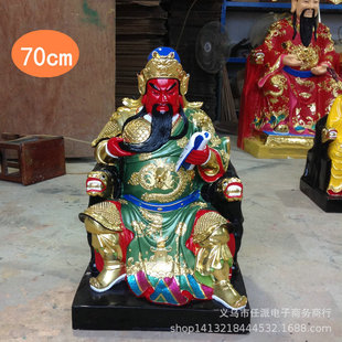 ���P�� ��֬����䓷���O�� �P���}�� �����P�� ��ؔ���R�[��