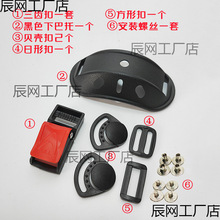 늄�Ħ��܇�^���K�ӿ���ñ�����N����°͎��i�۲��^ͨ�ò��