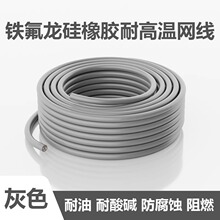 �V �� �F���������z�͸ߵ͜ع��I�p����cat6����p�g���~����W��