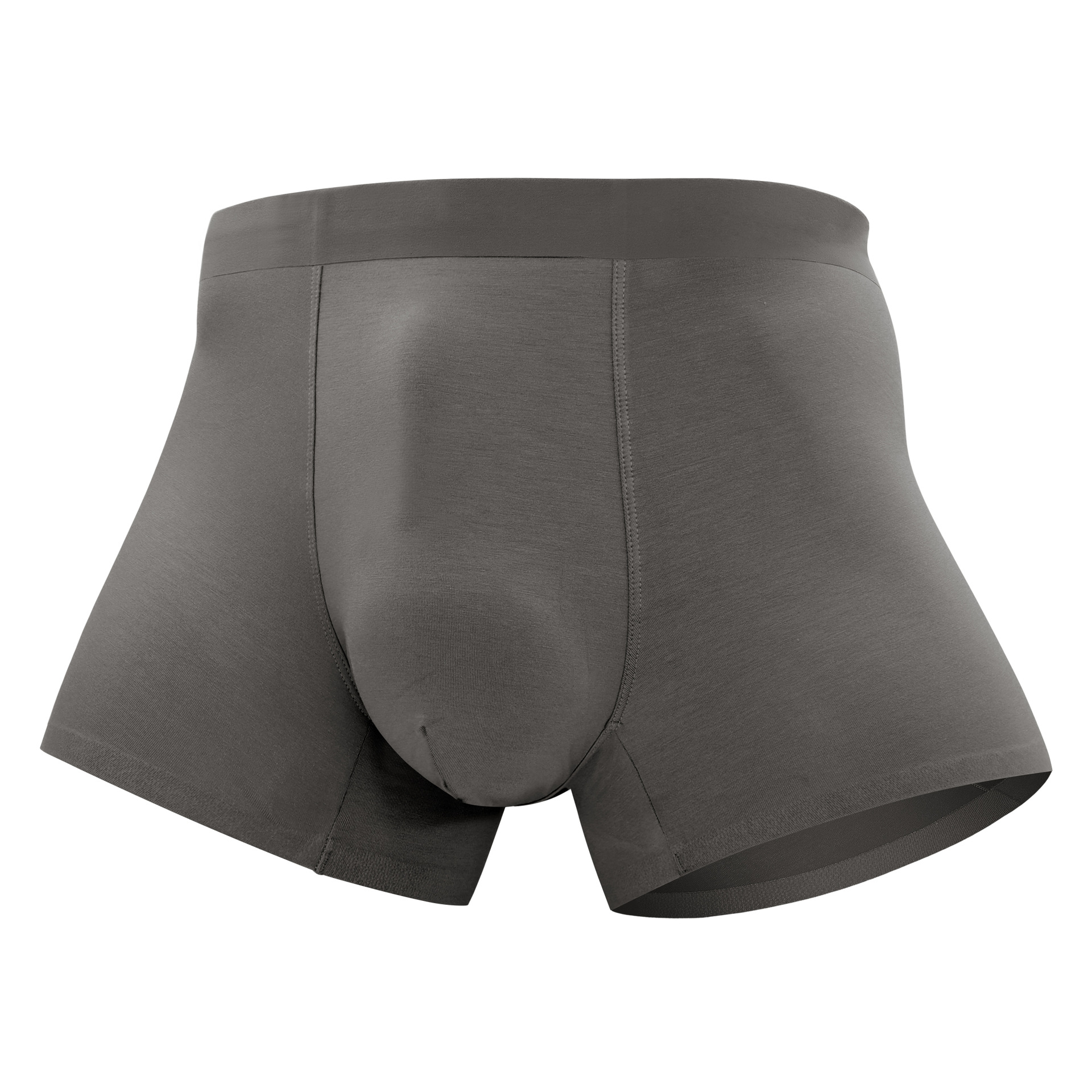 5011-그레이 [7A항균]