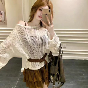 �nϵ㼑��L�U��ᘿ������±�Ů�紺�ļ��������e�ٴ��������