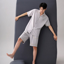 �ļ���ʿ�Ҿӷ����쿪������̿����д������ܼ�Լ���ɿ��⴩˯��