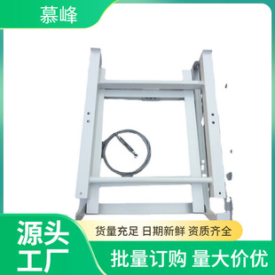 �������ܲ���䓷��� ��Ͳ ����䓾�����֧������ă�