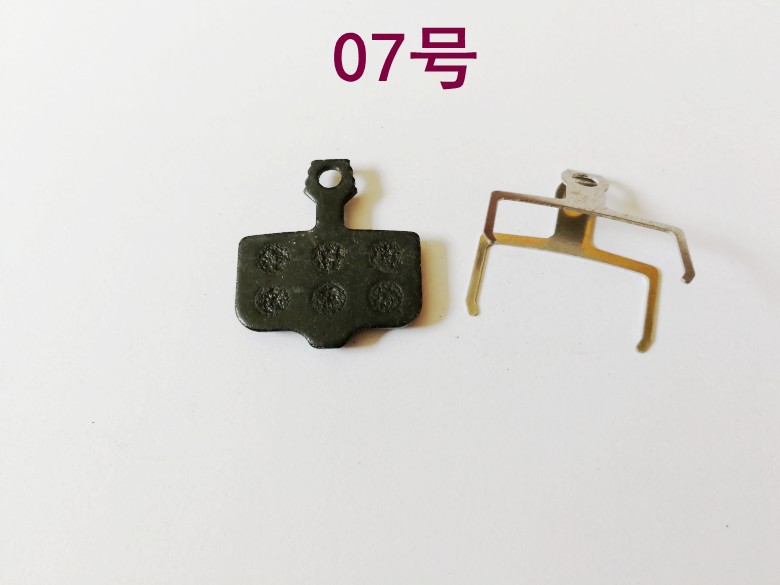07