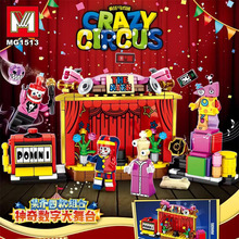 攵RF̨eľķƴb߿羳YƷͯ1513