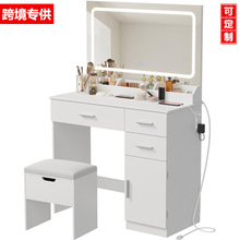 �¿���y̨�������ðl�Ȼ��y�WУ���l�����R̨Ӱ�ǻ鼆��ԇ�b�R̨