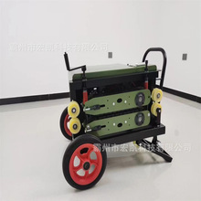 ���|�����C9.0P���R�����w���|�C�ܿմ���ͨ���������Ͳ��������C