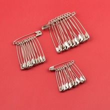 ��ʽ�eᘃ�ͯ��ȫ�̶��·�ѝ��ѝ�Ӹ�С��ᘴ�С̖������eᘷ���