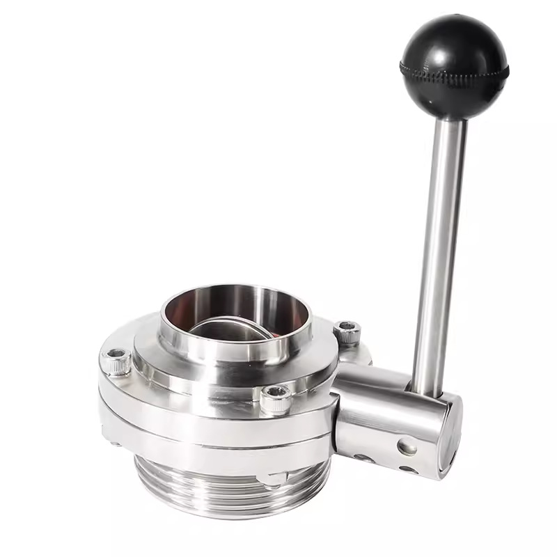 ����ֵ��ߺ����Ƶ���������SMS/DIN/ISO/RJT/T TYPE�����