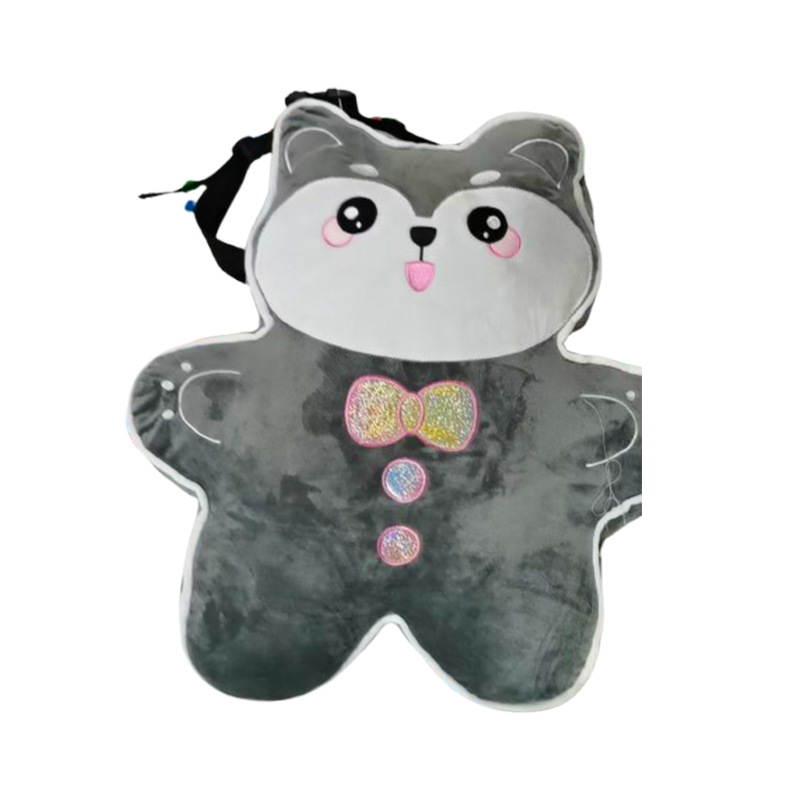 Protector de esquí, protector de cadera de tortuga pequeña, almohadilla anti-caída de patinaje para padres e hijos 2025 nuevo traje de rodilleras traje de tablero simple y doble mujer