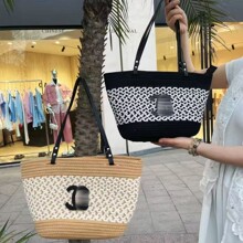 ins�L�޾������μ���W���������s���ذ��ճ��ȼ�ͨ��Ůʿ��