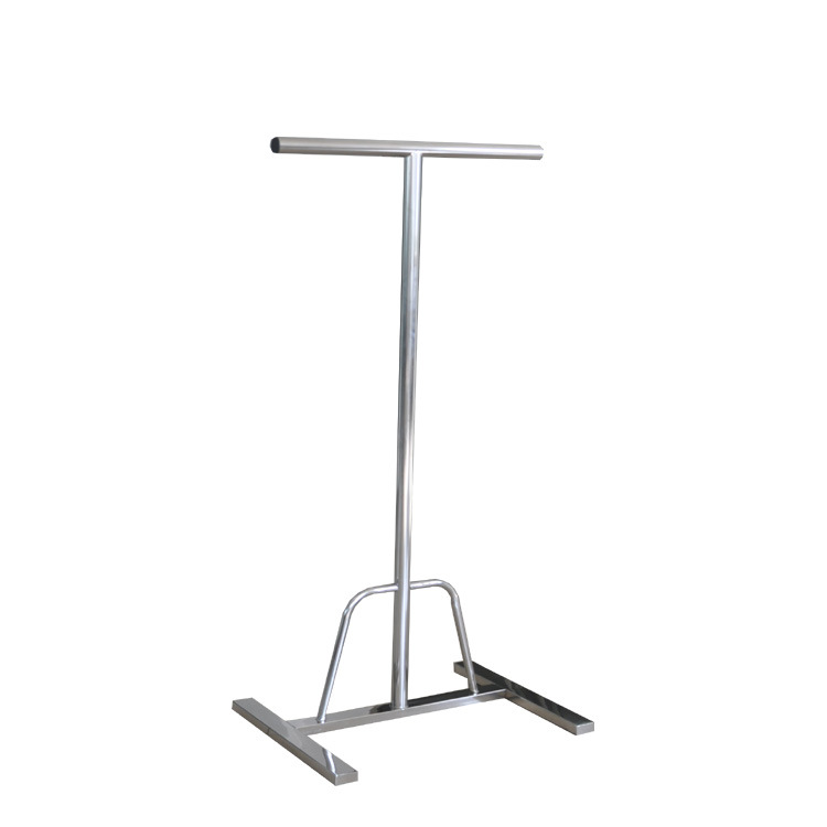 ��������YL-D01����ּӺ����ʽǦ���¼ܿ��ƶ�