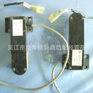 �ձ� �����x FDP SENSOR[625903EA  ���|��ˮ���C��� ��Ʒ���C��