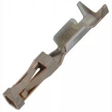 TE AMP̩�ƽ��������� 1-104480-3 ���Ӷ�������22-26AWG �ֻ�