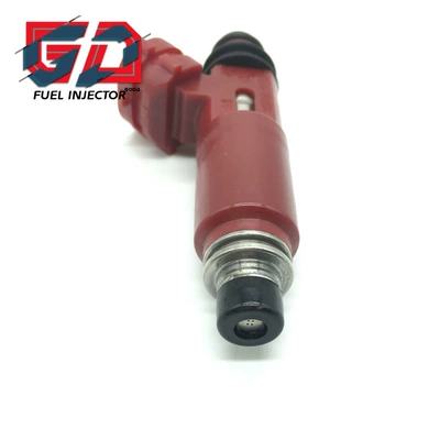 Oil pump, nozzle for Mitsubishi Montero