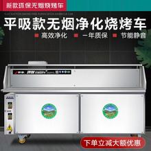 �o����������܇���íh���͟����������P��M����ľ̿�����C�����t