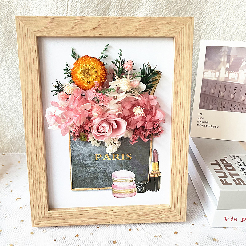 Gift Bag 1_Copy