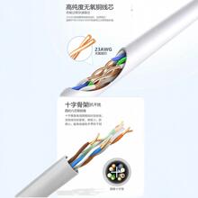 ��荹��Sֱ���W������W����Ʒ�W���o���~�W�j���C������1��