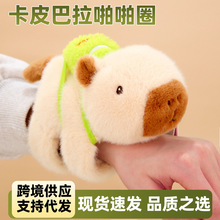 �W�t��Ƥ����žžȦˮ������ë�q��߹��Ѓ�ͯ��ż���նY�����