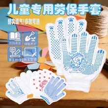 ���o���׌�������ڱ��׃��@С���Ѿ����׷����κӈ@ˇ��ͯ������