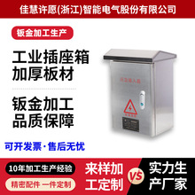 �ǘ�������k��ӹ��C��C���⚤�����и����w�����P䓿��Ẹ���