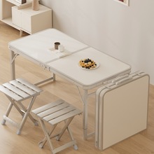 [ۯByСӿۯBXϽ¶IҹеؔۯBdω