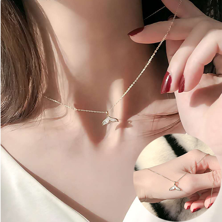 Pendentif en Acier au titane - Ref 3447091 Image 16