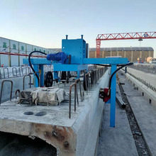 �A���������������ë�C ���������ʽ���İ��ë�C �����ë