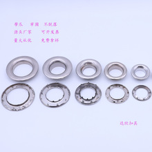 �S�����P䓎���צ���P䓿۾�߅����צ����A�������X���ۿ�