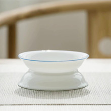 ��©��V�^�V�մɲ��~�^�V����״ɲ�©�W�ݲ����V��������ֲ���