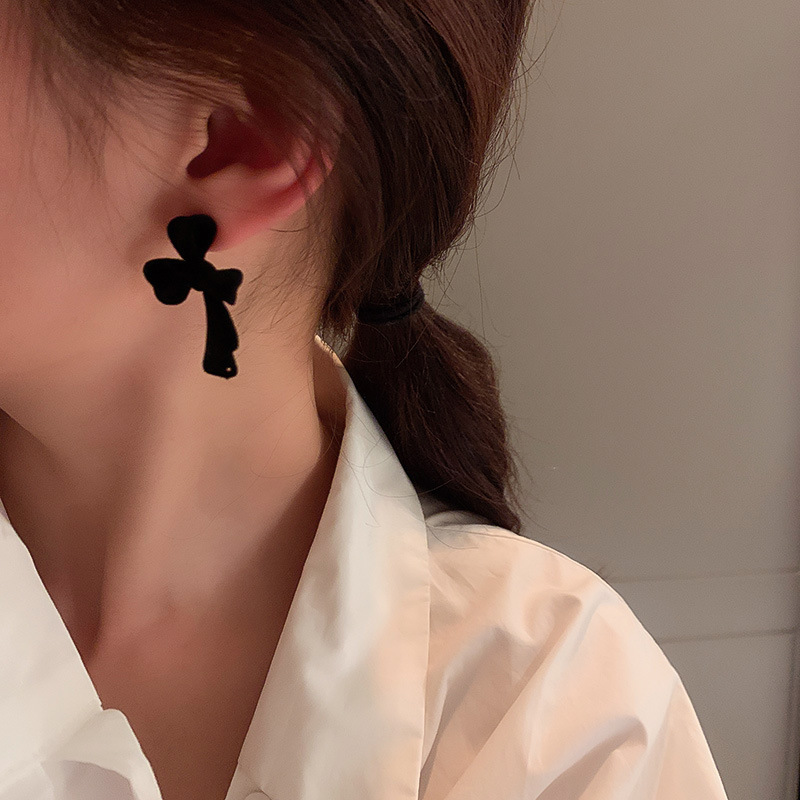 h2uTiviiztSHn2aJjQ1aWoAmVSwsYQxPccWg