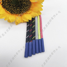 5MMˮ�Խ��z��]�A�K���z�K�l��ñ�K���e��ѝ�K���z���K��ӡLOGO