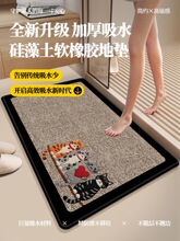 �l���g��ˮ�؉|ԡ�ҷ����_�|�����������T��ϴ���g��̺���_�ȉ|��