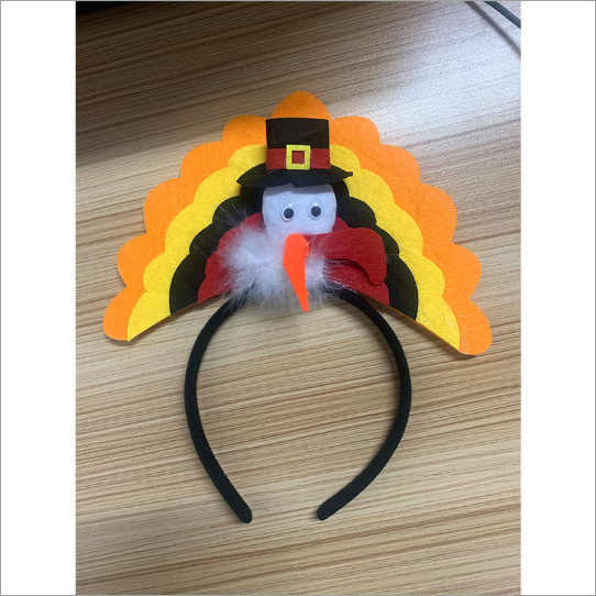 992ffbcd-3e20-4079-8eb5-a4cc7a