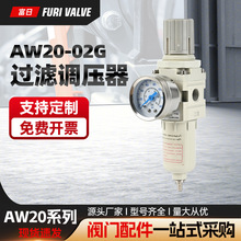 ���� AW20-02G �^�V�{����  �y�T����F؛�ٰl